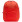 Nike Τσάντα πλάτης Aura Backpack 24L